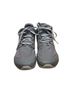 Altra Gray Teal Sneakers Size 7 - photo 2
