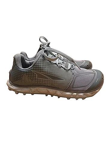 Altra Superior 4.5 Sneakers (view 1)
