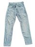 Rag & Bone Blue Jeans Size 24 waist - photo 3