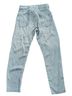 Rag & Bone Blue Jeans Size 24 waist - photo 4