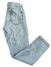 Rag & Bone Blue Jeans Size 24 waist - photo 5