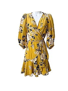 Yumi Kim Cocktail Dress (view 1)