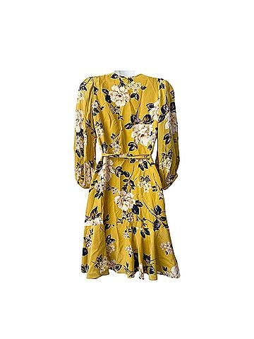 Yumi Kim Cocktail Dress (view 2)
