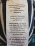 Nautica Stripes Blue White Casual Dress Size L - photo 6