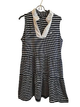Nautica Casual Dress (view 1)