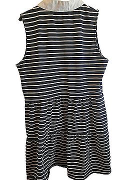 Nautica Casual Dress (view 2)