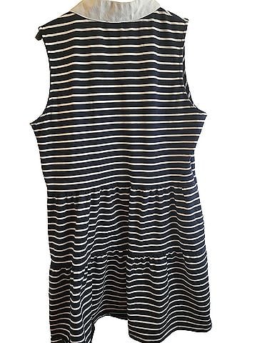 Nautica Casual Dress (view 2)