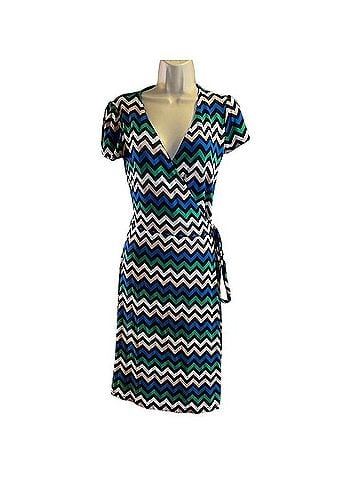 Boden Casual Dress (view 1)
