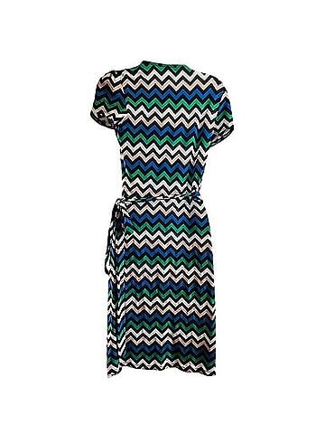 Boden Casual Dress (view 2)