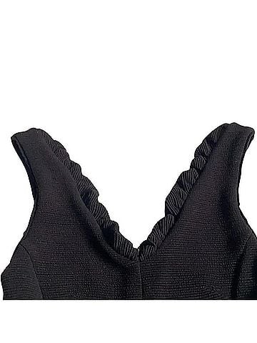 Maeve Cocktail Dress (view 2)
