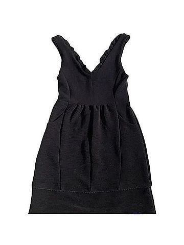 Maeve Cocktail Dress (view 1)