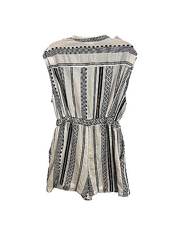Elan Romper (view 2)