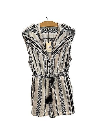 Elan Romper (view 1)
