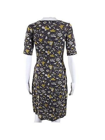 Boden Casual Dress (view 2)