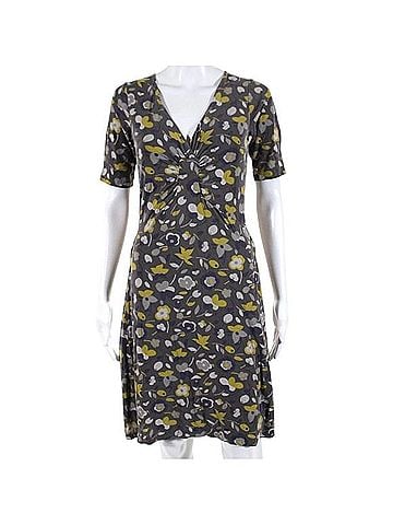 Boden Casual Dress (view 1)
