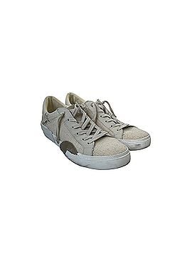 Dolce Vita Zina Sneakers (view 1)