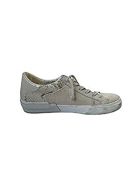 Dolce Vita Zina Sneakers (view 2)