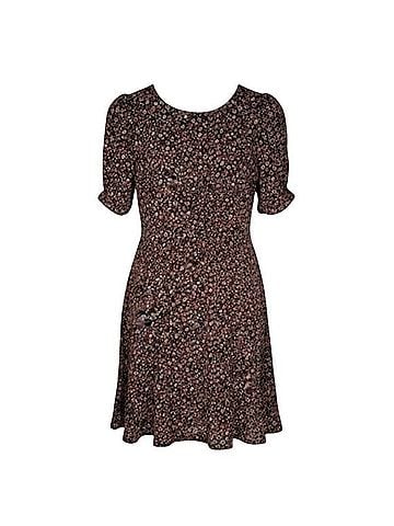 Boden Casual Dress (view 1)