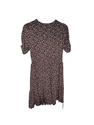 Boden Casual Dress (view 2)