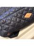 MZ Wallace Black Backpack One size - photo 6