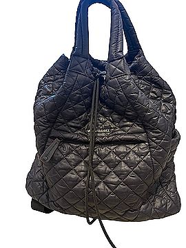 Mz Wallace Backpack