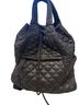 MZ Wallace Black Backpack One size - photo 1