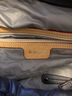 MZ Wallace Black Backpack One size - photo 4