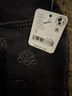 We the Free Black Jeans Size 27 waist - photo 5