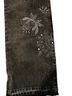 We the Free Black Jeans Size 27 waist - photo 7