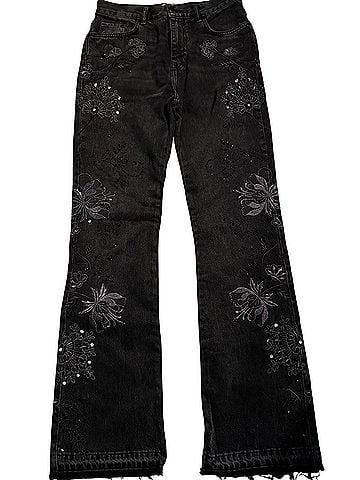 We the Free Jeans (view 1)