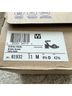 Clarks Black Sandals Size 11 - photo 8