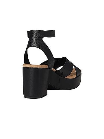 Clarks Nerisa Pearl Sandals (view 2)