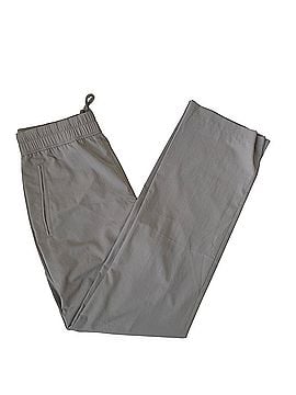 James Perse Casual Pants (view 2)