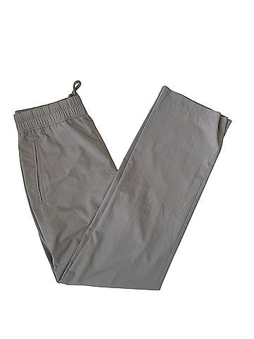 James Perse Casual Pants (view 2)