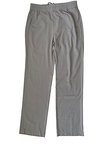 James Perse Casual Pants (view 1)