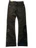 We the Free Black Jeans Size 27 waist - photo 2