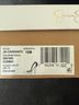 Jessica Simpson Animal Print Multi Color Heels Size 10 - photo 5
