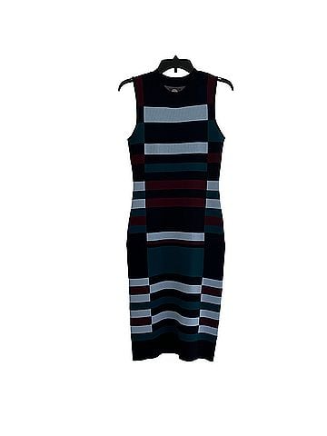 Vince Camuto Cocktail Dress (view 1)