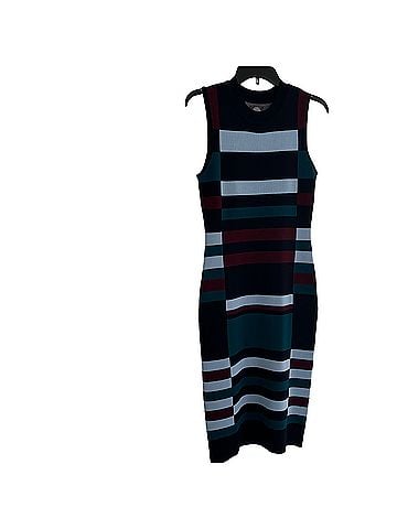 Vince Camuto Cocktail Dress (view 2)