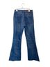 Madewell Blue Jeans Size 25 waist - photo 2