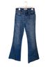 Madewell Blue Jeans Size 25 waist - photo 1
