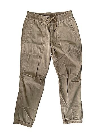 James Perse Casual Pants (view 1)