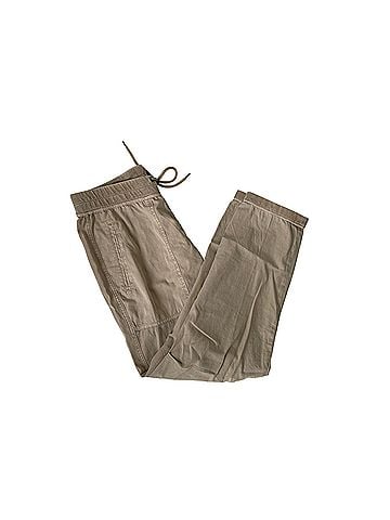 James Perse Casual Pants (view 2)
