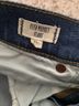 Madewell Blue Jeans Size 25 waist - photo 4