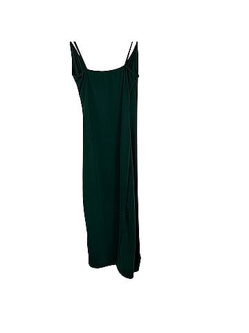 MRT 1030 Cocktail Dress (view 2)