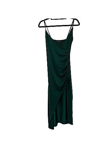 MRT 1030 Cocktail Dress (view 1)