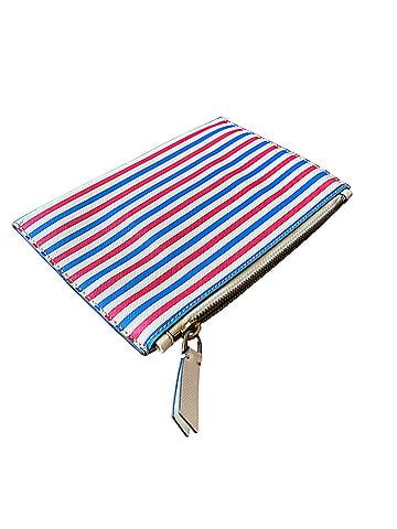 J.Crew Makeup Bag (view 1)