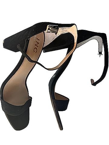 INC International Concepts Lexini Heels (view 2)