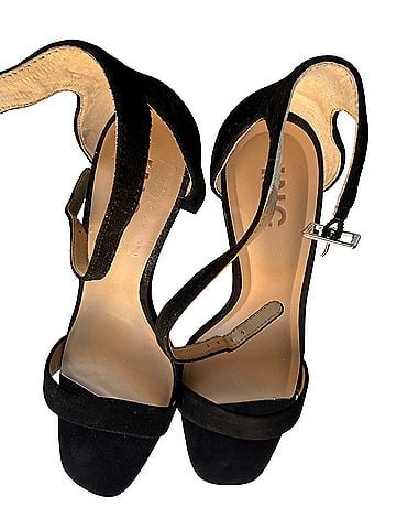 INC International Concepts Lexini Heels (view 1)
