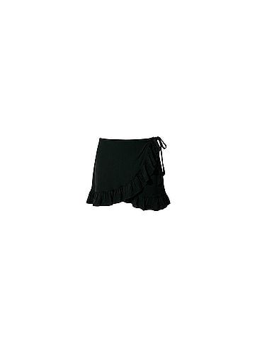 Sunday Best Casual Skirt (view 1)